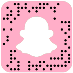 Snapchat